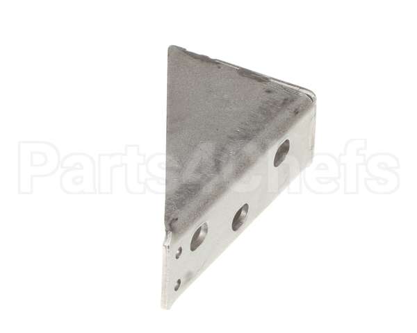 0USF78 Electrolux Professional Lower Rh Hinge