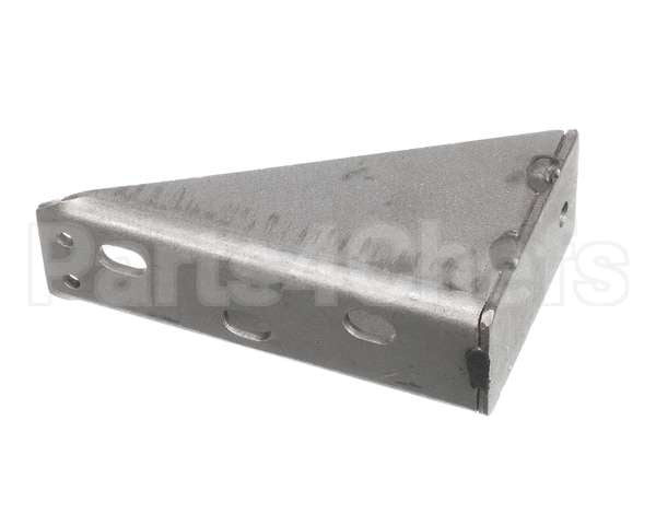 0USF78 Kelvinator Lower Rh Hinge