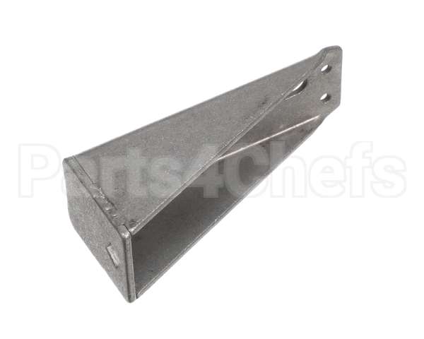 0USF79 Kelvinator Lower Rh Hinge