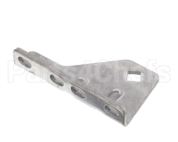 0USF80 Kelvinator Door Hinge /Left