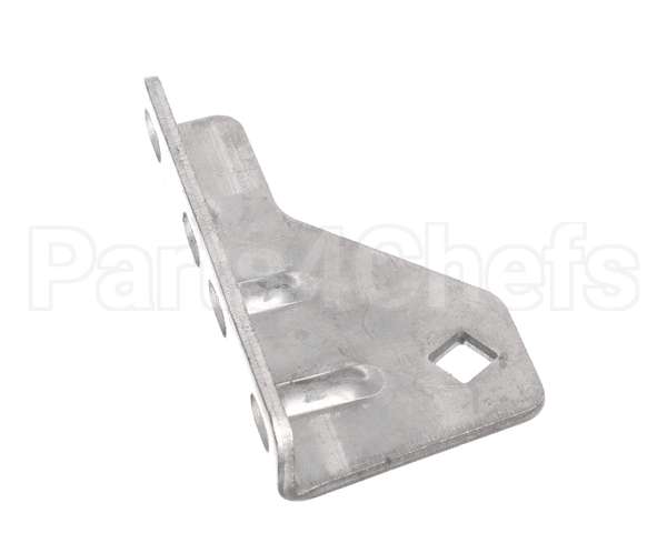0USF80 Kelvinator Door Hinge /Left