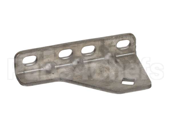0USF81 Electrolux Professional Door Hinge Right