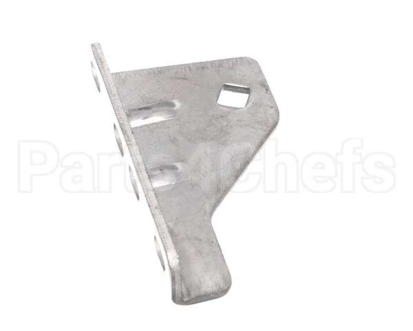 0USF81 Kelvinator Door Hinge /Right