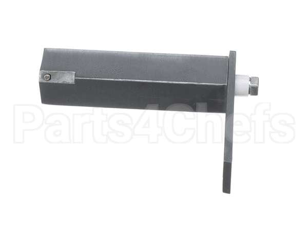 0USF83 Kelvinator Door Spring Hinge