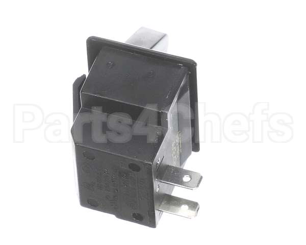 0USF85 Kelvinator Door Switch
