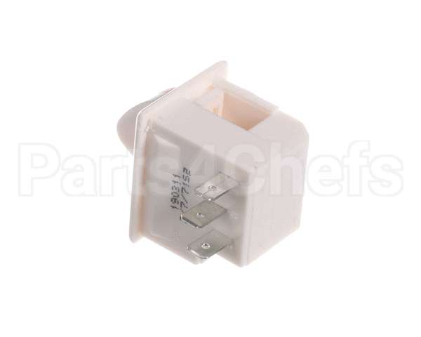 0USF86 Electrolux Professional Door Switch