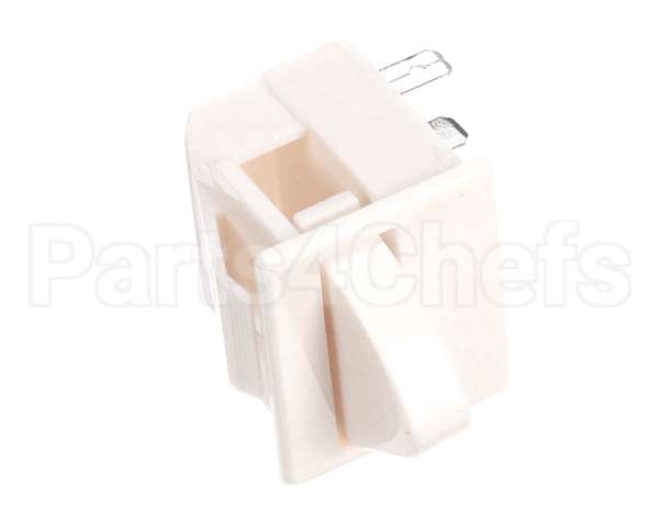 0USF86 Kelvinator Door Switch