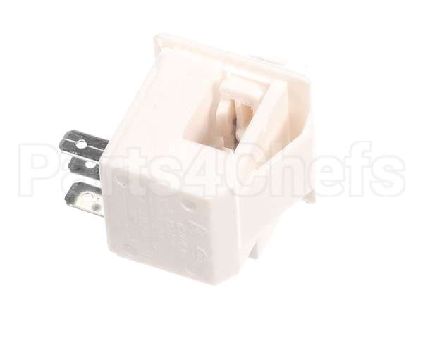 0USF86 Kelvinator Door Switch