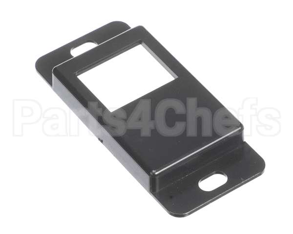 0USF88 Kelvinator Door Switch Case