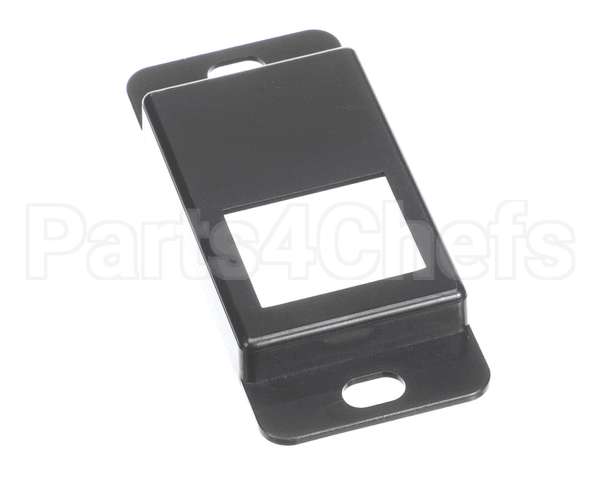 0USF88 Kelvinator Door Switch Case