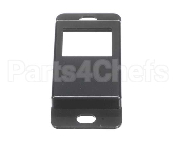 0USF88 Kelvinator Door Switch Case