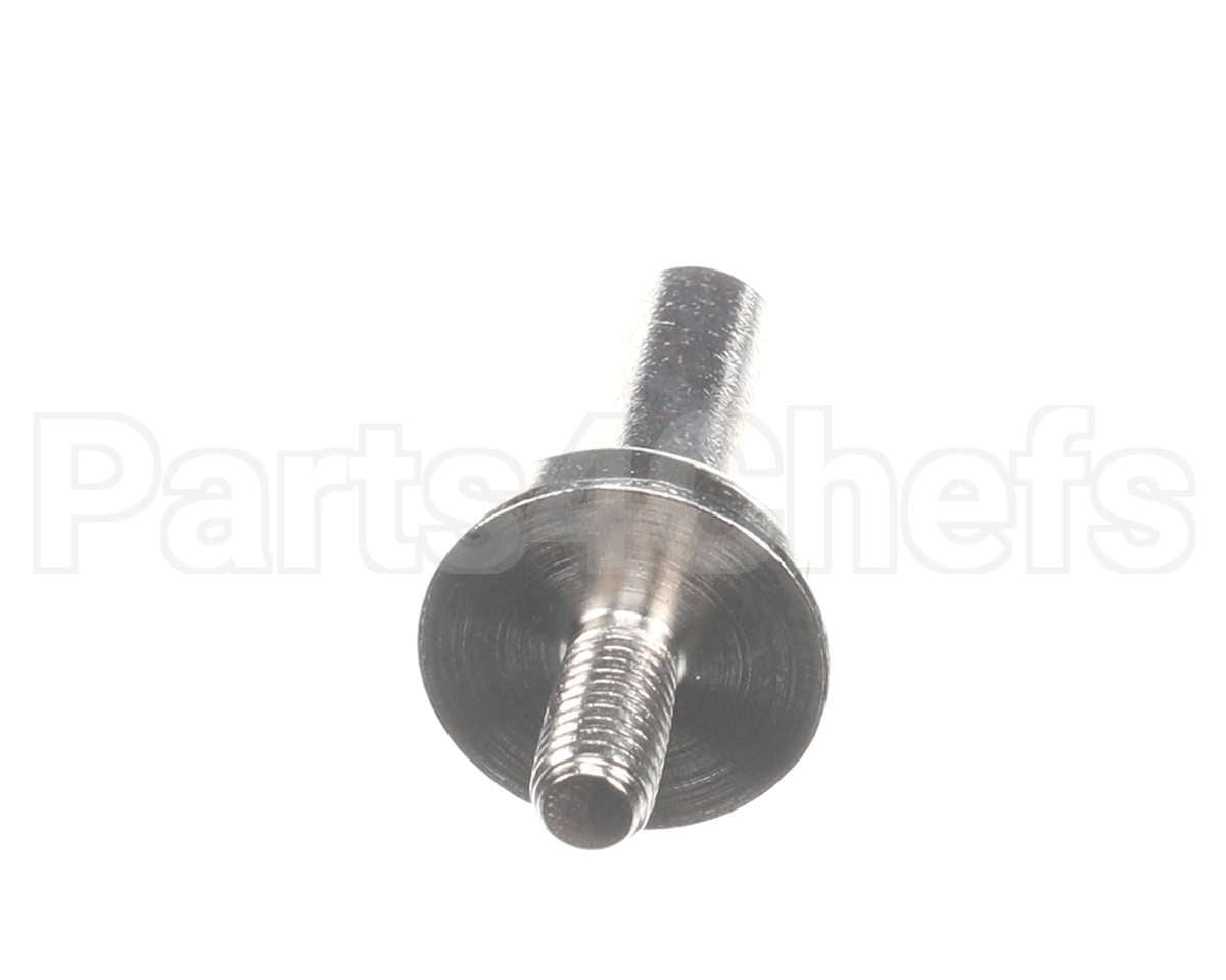 0USF93 Kelvinator Upper Hinge Pin
