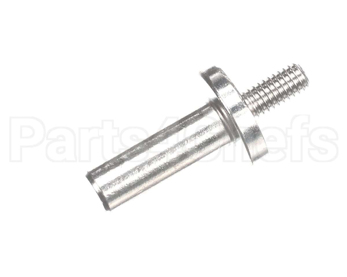 0USF93 Kelvinator Upper Hinge Pin