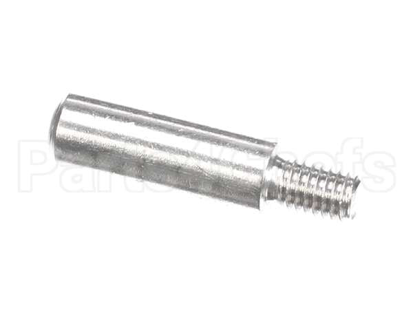 0USF94 Kelvinator Lower Hinge Pin
