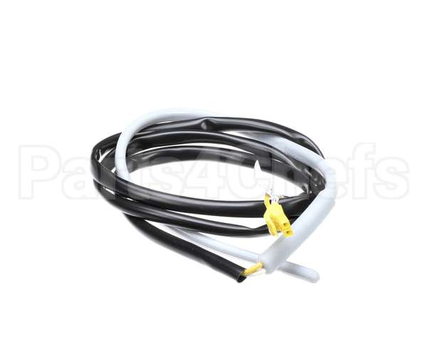 0USG03 Kelvinator Drain Pipe Heater