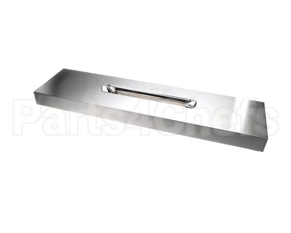 0USG08 Kelvinator Drawer Panel