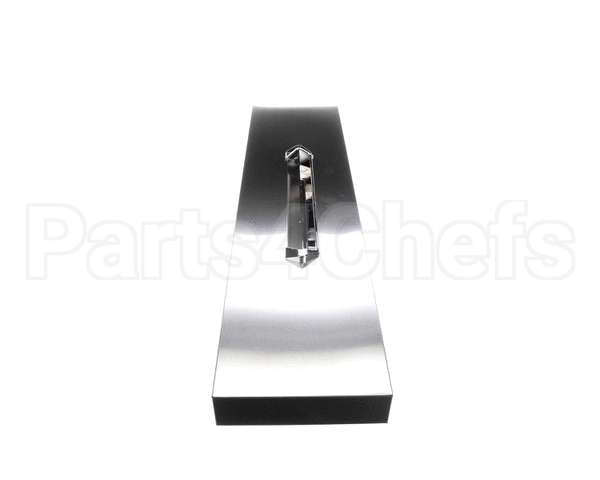 0USG08 Kelvinator Drawer Panel