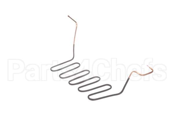 0USG12 Kelvinator Evaporate Pipe