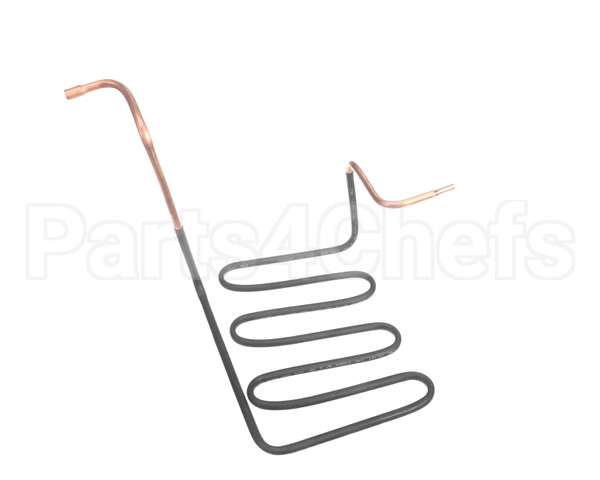0USG14 Kelvinator Evaporate Pipe