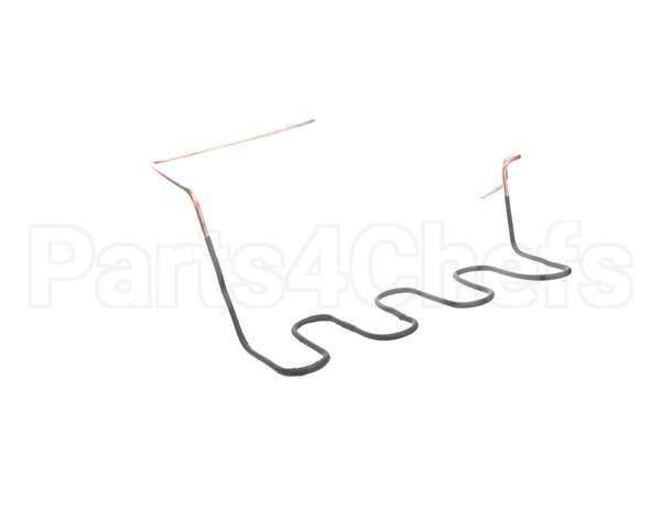 0USG17 Kelvinator Evaporate Pipe