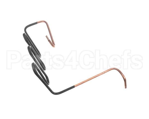 0USG20 Kelvinator Evaporate Pipe