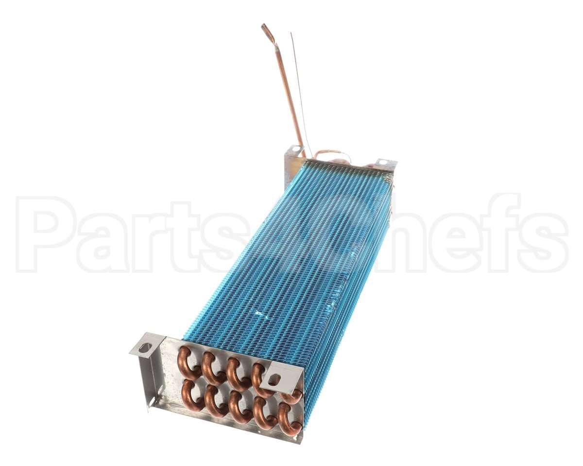 0USG22 Kelvinator Evaporator