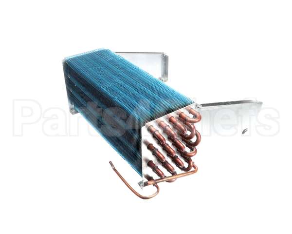 0USG26 Kelvinator Evaporator