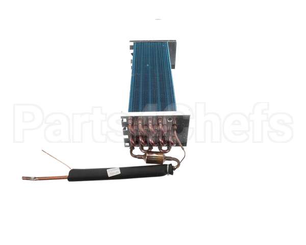0USG29 Kelvinator Evaporator