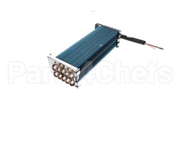 0USG29 Kelvinator Evaporator