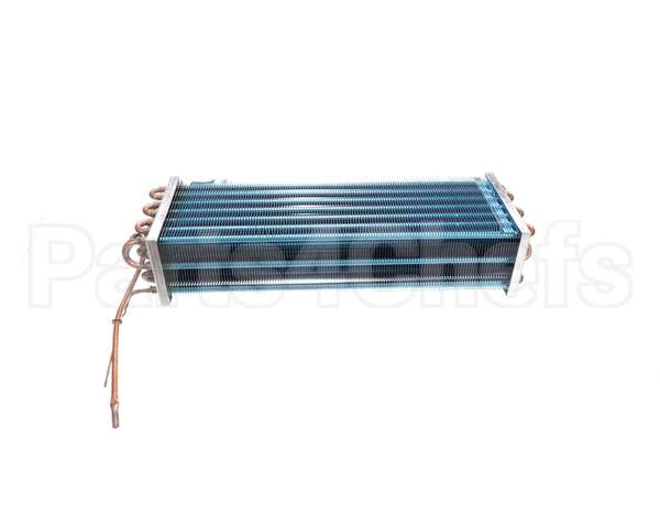 0USG31 Kelvinator Evaporator