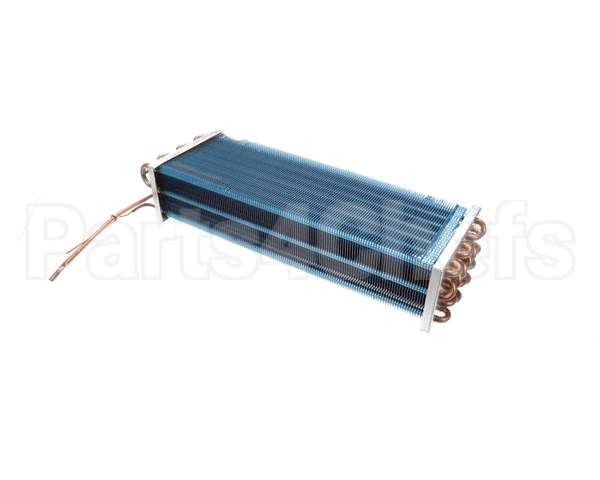 0USG31 Kelvinator Evaporator