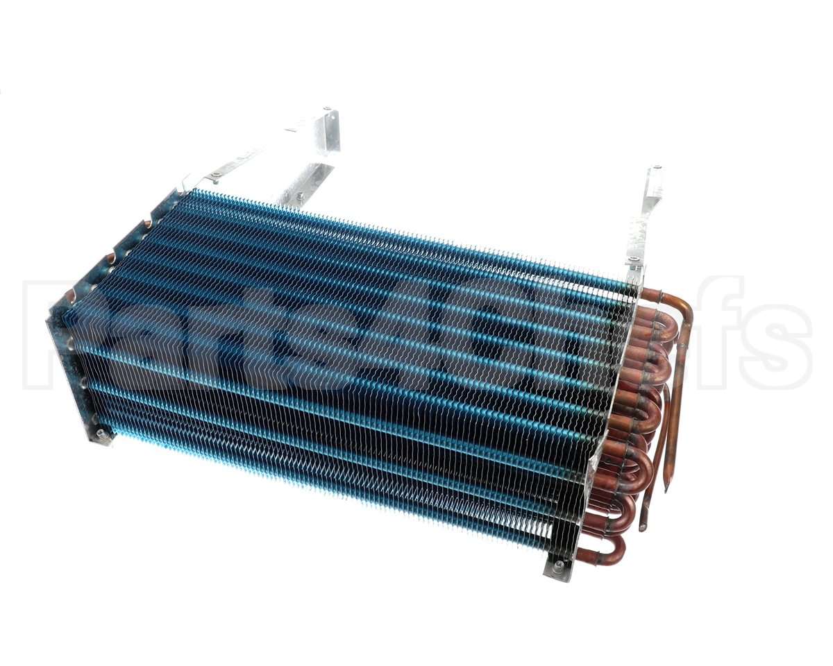 0USG32 Kelvinator Evaporator