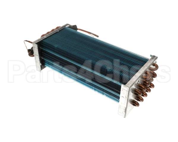 0USG35 Electrolux Professional Evaporator