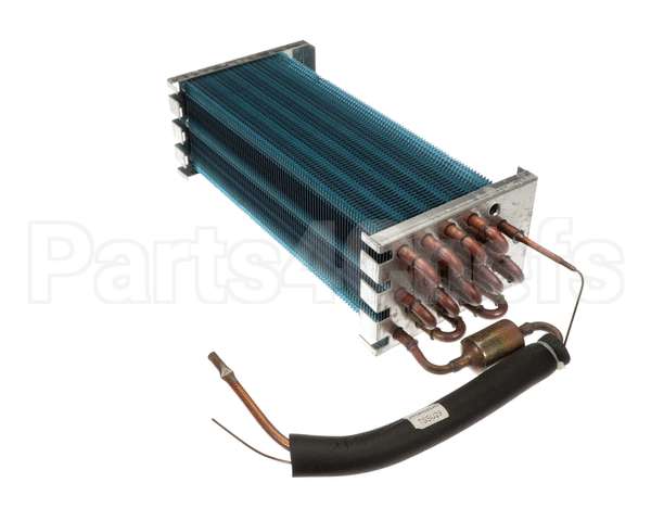 0USG35 Electrolux Professional Evaporator
