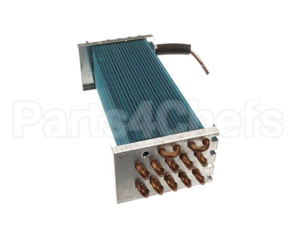 0USG35 Electrolux Professional Evaporator