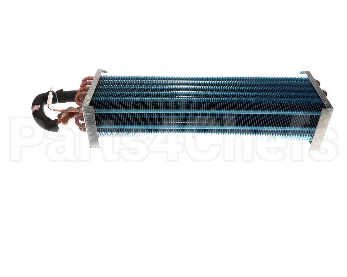 0USG38 Kelvinator Evaporator