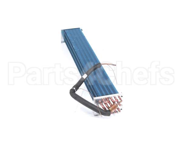 0USG39 Electrolux Professional Evaporator