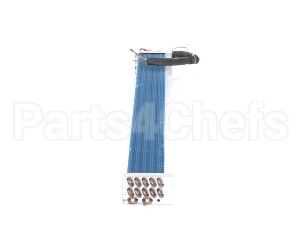 0USG39 Electrolux Professional Evaporator