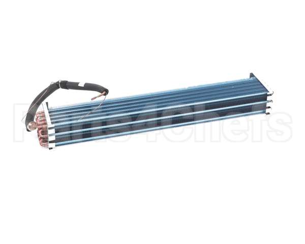 0USG39 Electrolux Professional Evaporator