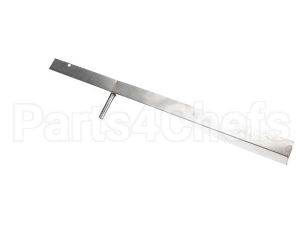 0USG49 Kelvinator Inner Drain Pan