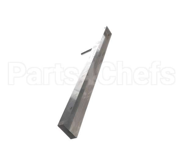 0USG49 Kelvinator Inner Drain Pan