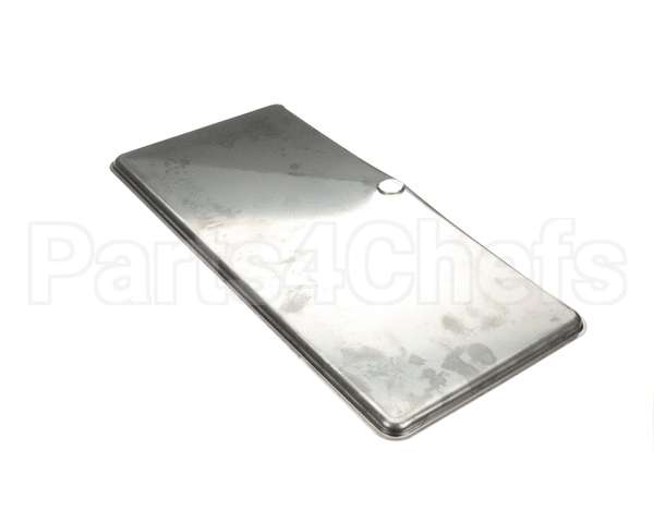0USG53 Electrolux Professional Interior Drain Pan