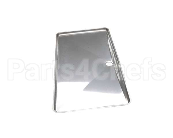 0USG53 Kelvinator Interior Drain Pan