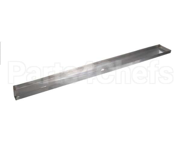 0USG55 Kelvinator Interior Drain Pan