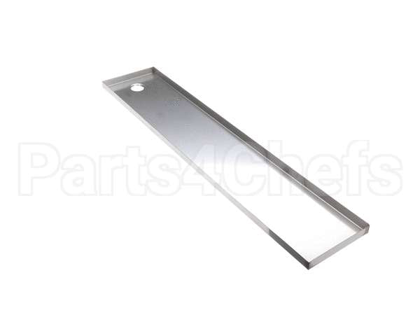 0USG56 Kelvinator Inner Drain Pan