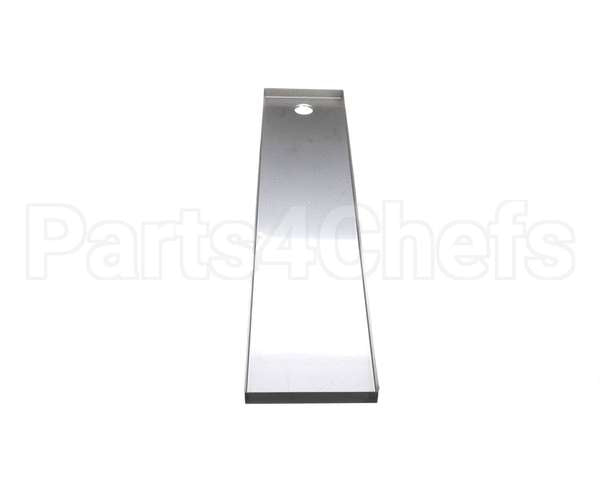 0USG56 Kelvinator Inner Drain Pan