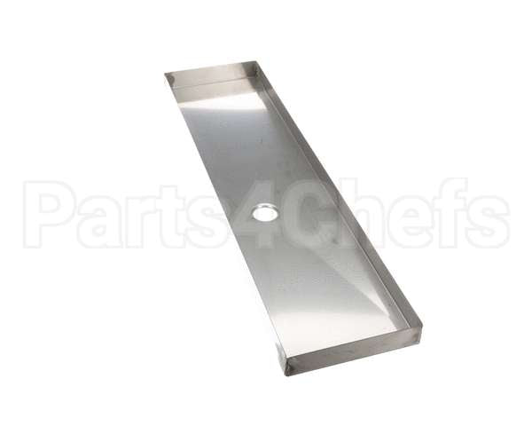 0USG57 Kelvinator Inner Drain Pan