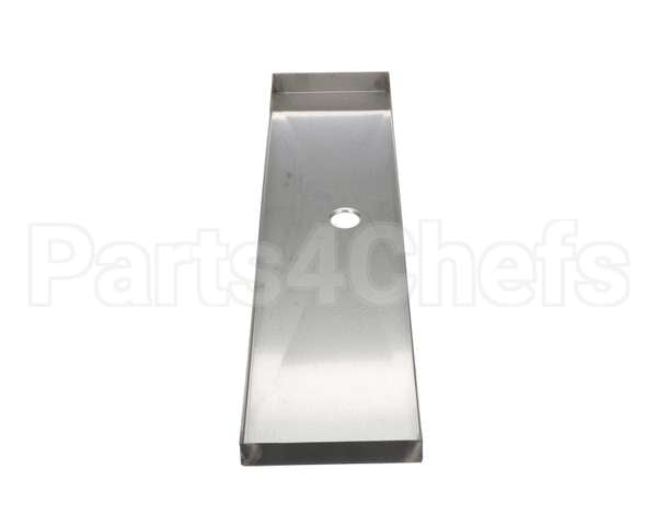 0USG57 Kelvinator Inner Drain Pan