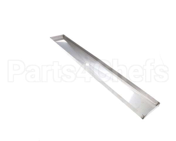 0USG59 Kelvinator Inner Drain Pan