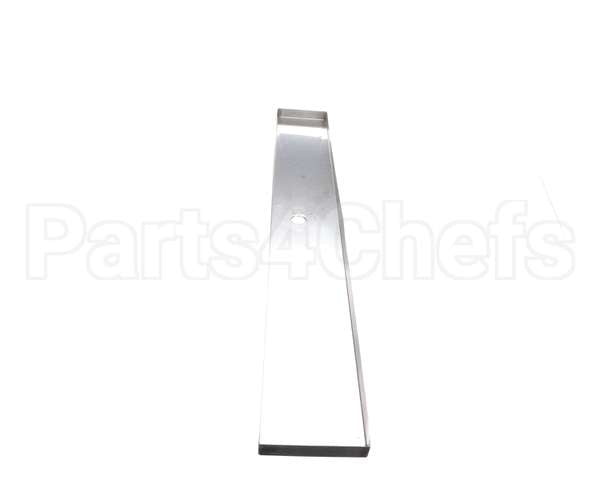 0USG59 Kelvinator Inner Drain Pan